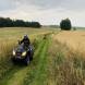 obozy-quadowe-paintballowe-gokartowe-img_5906.jpg