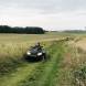 obozy-quadowe-paintballowe-gokartowe-img_5912.jpg