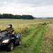 obozy-quadowe-paintballowe-gokartowe-img_5913.jpg