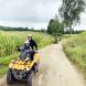 obozy-quadowe-paintballowe-gokartowe-img_5934.jpg