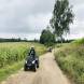 obozy-quadowe-paintballowe-gokartowe-img_5939.jpg