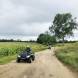 obozy-quadowe-paintballowe-gokartowe-img_5942.jpg
