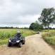 obozy-quadowe-paintballowe-gokartowe-img_5943.jpg