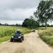 obozy-quadowe-paintballowe-gokartowe-img_5951.jpg