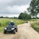obozy-quadowe-paintballowe-gokartowe-img_5952.jpg