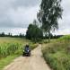 obozy-quadowe-paintballowe-gokartowe-img_5955.jpg