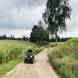 obozy-quadowe-paintballowe-gokartowe-img_5956.jpg