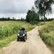 obozy-quadowe-paintballowe-gokartowe-img_5957.jpg