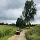 obozy-quadowe-paintballowe-gokartowe-img_5975.jpg