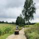 obozy-quadowe-paintballowe-gokartowe-img_5976.jpg