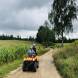 obozy-quadowe-paintballowe-gokartowe-img_5977.jpg