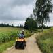 obozy-quadowe-paintballowe-gokartowe-img_5978.jpg