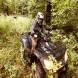 obozy-quadowe-paintballowe-gokartowe-img_5985.jpg