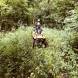 obozy-quadowe-paintballowe-gokartowe-img_5989.jpg