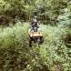 obozy-quadowe-paintballowe-gokartowe-img_5990.jpg