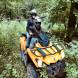 obozy-quadowe-paintballowe-gokartowe-img_5995.jpg