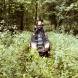 obozy-quadowe-paintballowe-gokartowe-img_6000.jpg