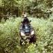obozy-quadowe-paintballowe-gokartowe-img_6002.jpg
