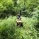 obozy-quadowe-paintballowe-gokartowe-img_6012.jpg