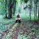 obozy-quadowe-paintballowe-gokartowe-img_6023.jpg