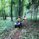 obozy-quadowe-paintballowe-gokartowe-img_6026.jpg
