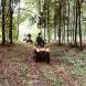 obozy-quadowe-paintballowe-gokartowe-img_6031.jpg
