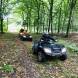 obozy-quadowe-paintballowe-gokartowe-img_6032.jpg
