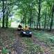 obozy-quadowe-paintballowe-gokartowe-img_6035.jpg