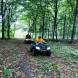 obozy-quadowe-paintballowe-gokartowe-img_6037.jpg