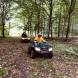 obozy-quadowe-paintballowe-gokartowe-img_6038.jpg