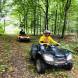 obozy-quadowe-paintballowe-gokartowe-img_6039.jpg