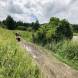 obozy-quadowe-paintballowe-gokartowe-img_6040.jpg