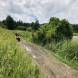 obozy-quadowe-paintballowe-gokartowe-img_6041.jpg