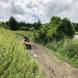 obozy-quadowe-paintballowe-gokartowe-img_6048.jpg