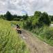 obozy-quadowe-paintballowe-gokartowe-img_6049.jpg