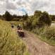 obozy-quadowe-paintballowe-gokartowe-img_6053.jpg