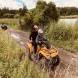 obozy-quadowe-paintballowe-gokartowe-img_6059.jpg