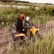 obozy-quadowe-paintballowe-gokartowe-img_6060.jpg