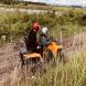 obozy-quadowe-paintballowe-gokartowe-img_6061.jpg
