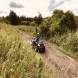 obozy-quadowe-paintballowe-gokartowe-img_6064.jpg