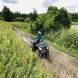 obozy-quadowe-paintballowe-gokartowe-img_6066.jpg