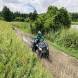 obozy-quadowe-paintballowe-gokartowe-img_6067.jpg