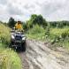obozy-quadowe-paintballowe-gokartowe-img_6068.jpg