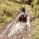 obozy-quadowe-paintballowe-gokartowe-img_6077.jpg