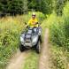 obozy-quadowe-paintballowe-gokartowe-img_6084.jpg