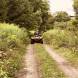 obozy-quadowe-paintballowe-gokartowe-img_6087.jpg