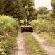 obozy-quadowe-paintballowe-gokartowe-img_6091.jpg