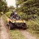 obozy-quadowe-paintballowe-gokartowe-img_6094.jpg