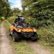 obozy-quadowe-paintballowe-gokartowe-img_6095.jpg