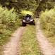 obozy-quadowe-paintballowe-gokartowe-img_6096.jpg